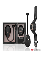 Ovo Controlo Remoto DesireTech