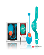 Huevowatch Blue Sky
Assistir ao ovo Blue Sky