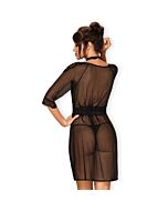 Roupão Lucita Sedução