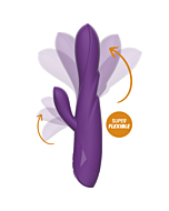 FlexiRabbit