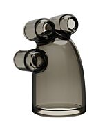 Vibração de cristal II