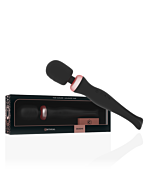 Varinha Akasha Poderosa 2.0