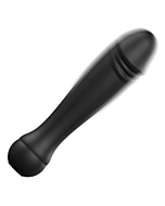 Estimulador Greg Boss