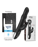 Vibrador VibraTech Rabbit