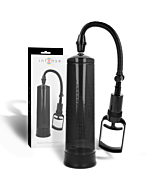 Bomba Black Power
Tradução: Bomba Black Power