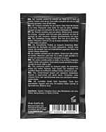 Gel Retardante TimeStop