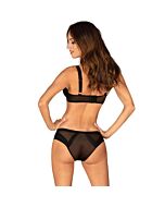 Conjunto Amoria Chic

Conjunto Amoria Chic