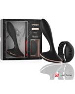 VibraPlug Controle Remoto