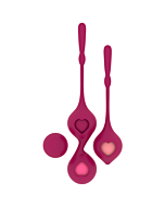 Ritual Orquídea Pélvico