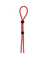 Laço de gaiola Flexi-C