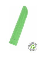 Impulsionador Verde Botânico