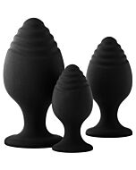 Kit de Sucção Fantástico