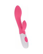 Vibrador Funky Rose
Tradução em Português: Vibrador Funky Rose