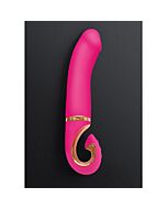 Mini Prazer Vibrante