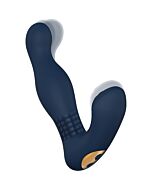 Coleção Deusa Arges