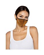 Máscara ShineBright