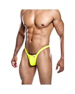 Tanga Sunny Mob --> Tanga Sunny Mob