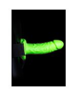 Brilha Realista Glow 7