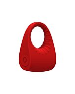 Sensação de Esfinge