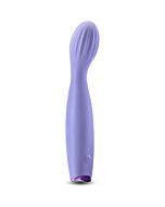 PixieG Vibrant - Roxo