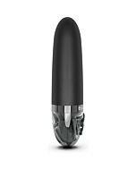 VibraSleek