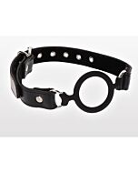 Anel Taboom Mordaça