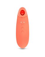 Vibrador Língua Trinitii