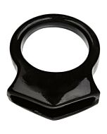 Anel para potro de suporte escroto