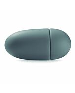 BIJOUX INDISCRETS HOROSCOPE BOX CAPRICORNIO