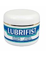Lubrificante dilatador Lubrifist (Lubrix) 200ml