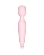 Inspire vibrador rosa final