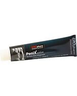 Potenciador Viril Eropharm