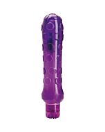 Climax gems vibrador amatista