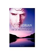 Las puertas de la medianoche