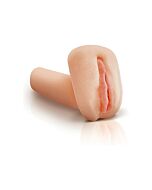 Extrema Toyz Masturbador Vagina de MILF