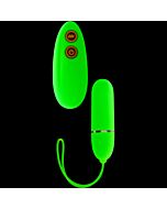 amantes cor de rosa Posh controle 7 funções remoto