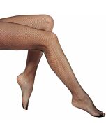 Cueca Intimax Gianna Noir