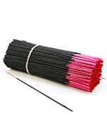 Erótica tentação incenso deck de frutas vermelhas com feromônios