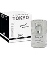 Tóquio Sensual 30ml