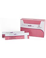 Feminil lube efecto calor