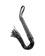 Chicote Iniciação Fetiche