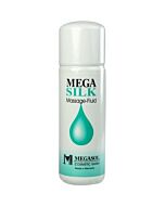 Megasilk aceite de masaje 1000ml