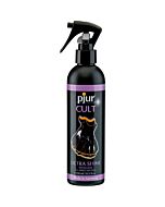 250 ml spray de Pjur cult