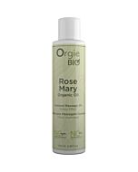 Óleo Love Bio - 100 ml