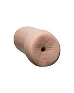 Todas as estrelas estrela pornô mini-Sophie ano dee