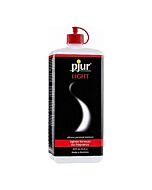Pjur light - 1000ml