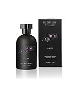 Lure black label para ella, perfume de feromonas - 74ml