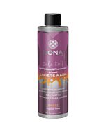 Sassy detergentes lingerie 250 ml