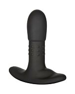 Sonda remota com cordão de pulseira