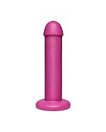 Truskyn realstico pénis rosa